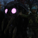Illustration for article titled How To Find iFallout 76/is Mothmanem/em